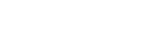 SKYNTEX logo